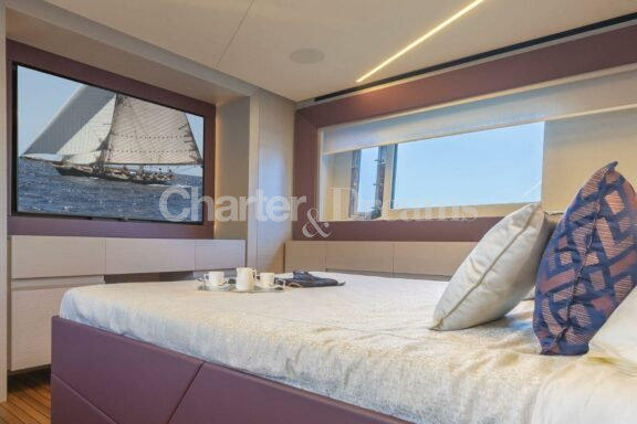 Marleena VIII gallery image