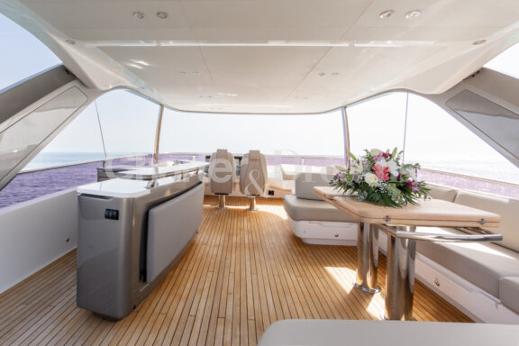 MIO BARCO II gallery image