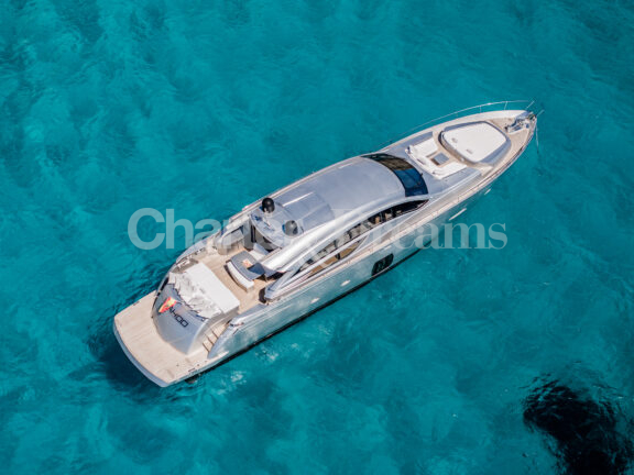 WAHOO gallery image