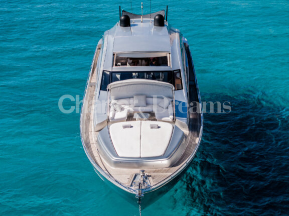 WAHOO gallery image