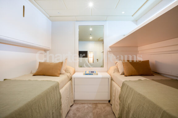 NOMAD gallery image
